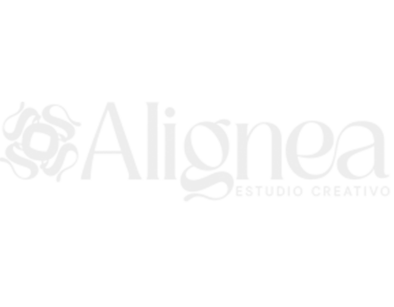 Alignea - V1