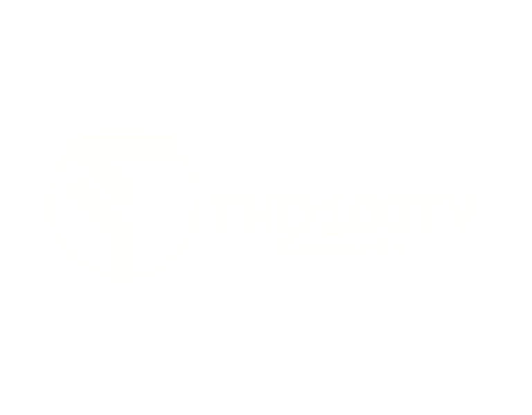 THD100TV-V1